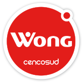 Supermercados Wong